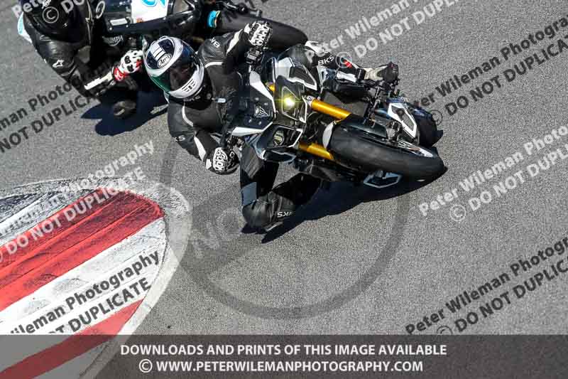 motorbikes;no limits;october 2019;peter wileman photography;portimao;portugal;trackday digital images